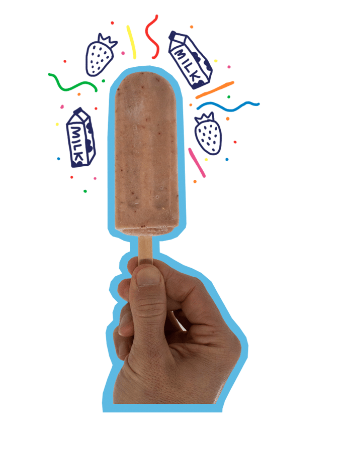 Flavor-page_Straw-n-Cream_illustrated
