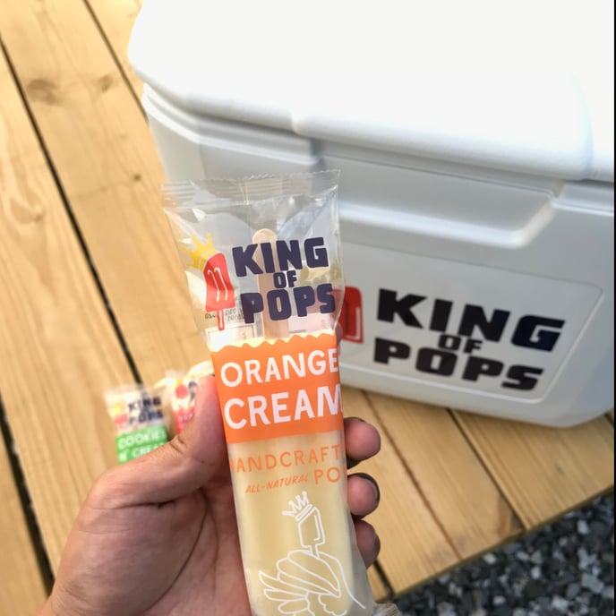 orange cream cooler delivery-1-1
